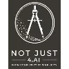 Not Just 4 AI Not Just 4 AI