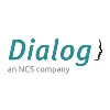 Dialog Information Technology Dialog Information Technology