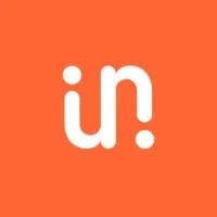 Integer Consulting email address