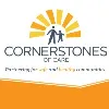 Cornerstones of Care Cornerstones of Care