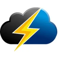 BlackStorm Design + Marketing