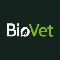 BioVet