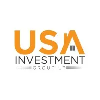 USA Investment Group LP