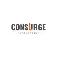 CONSURGE ENGINEERING