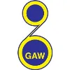 General Aluminium Works (M)