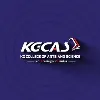 KG College of Arts and Science (KGCAS) KG College of Arts and Science (KGCAS)