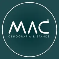 Mac Cenografia Mac Cenografia