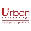 Urban Enterprises Urban Enterprises