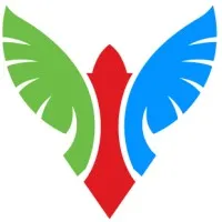 Kea Aerospace Kea Aerospace