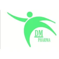 D.M. Pharma