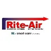 Rite-Air Mechanical Services Rite-Air Mechanical Services