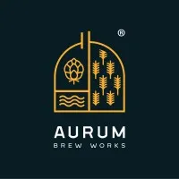 Aurum Brew Works
