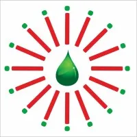 IONAK Organics LLP