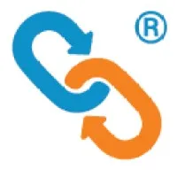 fonePaisa Payment Solutions Private Limited