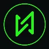 H2X Media - Personal Branding Agency H2X Media - Personal Branding Agency