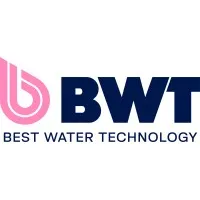 BWT Australia