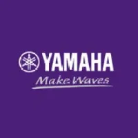 Yamaha Music Vietnam