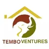 Tembo Ventures Housing Cooperative