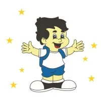 Fadelito Rede de Educação Infantil
