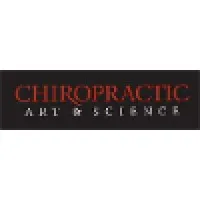 Chiropractic Art & Science, LLC