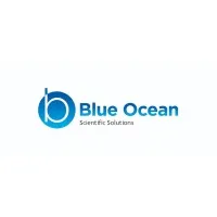 Blue Ocean Scientific Solutions