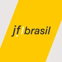 JF Brasil Engenharia