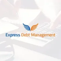 Express Debt Management Express Debt Management