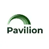 Pavilion Payments Pavilion Payments