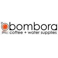 Bombora Coffee + Water Supplies