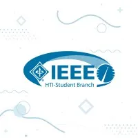 IEEE HTI Student Branch