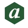 Amino Chemicals Ltd Amino Chemicals Ltd