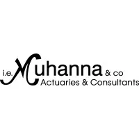 i.e. Muhanna & co