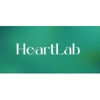 HeartLab SF HeartLab SF