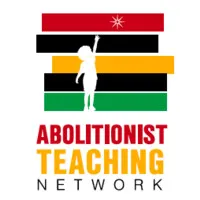 Abolitionist Teaching Network 