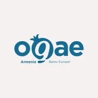 OGAE Armenia