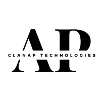 Clan-AP Technologies