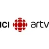 ARTV ARTV