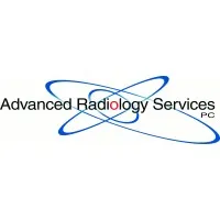 Advanced Radiology Services and Strategic Administrative & Reimbursement Services