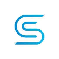 Simpli5 powered by 5 Dynamics