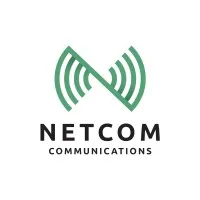 Netcom Communication Netcom Communication