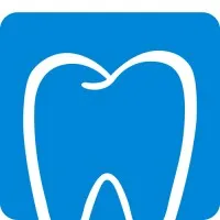 Now Care Dental Now Care Dental