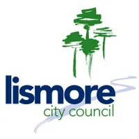 Lismore City Council