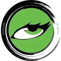 Envision Advertising Design & Video Production