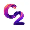 Chapter 2 Entertainment Chapter 2 Entertainment