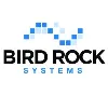 Bird Rock Systems