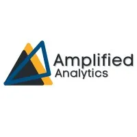 Amplified Analytics