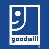 Alabama Goodwill Industries Alabama Goodwill Industries