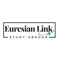 Euresian Link Study Abroad