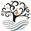 Knowledge Stream Consulting LTD Knowledge Stream Consulting LTD