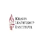Kravis Leadership Institute Kravis Leadership Institute
